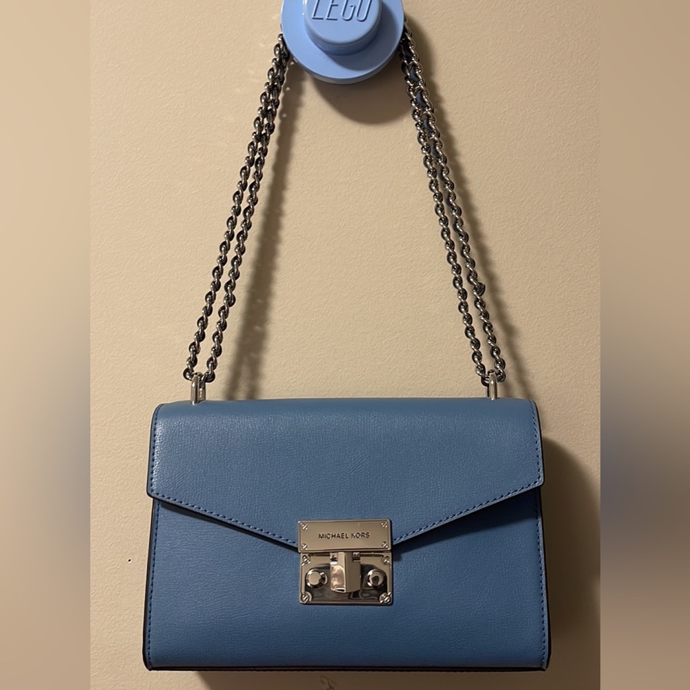 Michael Kors Shoulder bag/Crossbody